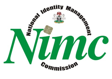 50 Million Nigerians Obtain Nin As Sim Integration Deadline Approaches
