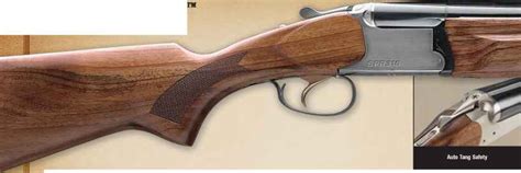 St Remington Firearms Bev Fitchett S Guns My Xxx Hot Girl