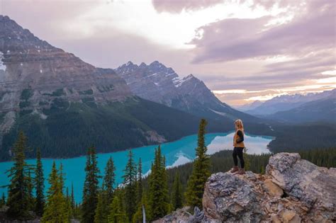 35 Unique Things To Do In Banff Canada Adventure Edition Banff