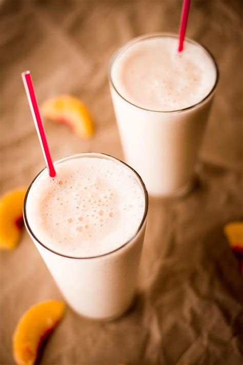 Simple High Calorie Protein Shake To Gain Weight Brn Fitness