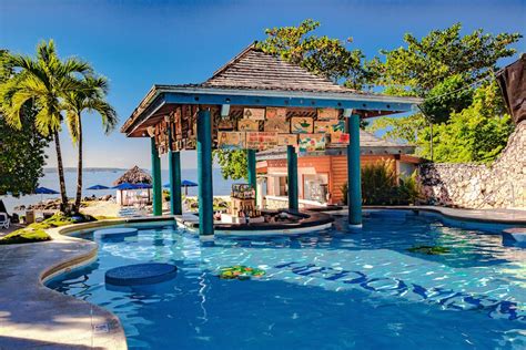a new look at jamaica s hedonism ii