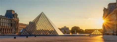 Museu Do Louvre Promove Visitas Privadas Ao Lado De Grandes Especialistas Em Arte Blog Ana