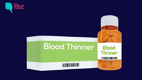 Blood Thinners For Covid 19 Recovered Patients All About Blood Thinners