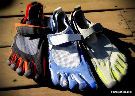 Vibram Five Fingers Kso Keep Stuff Out The Definitive Guide