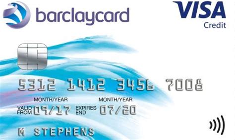 After completing your credit card application, it will be processed by the bank. Barclaycard Login | Barclaycard credit card Apply ...