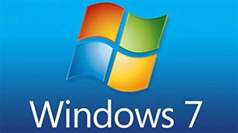 How To Format Windows 7 Operating System And How To Install A New