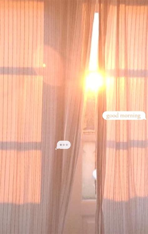 Get Beautiful Orange Anime Wallpaper Iphone Good Morning Good Morning