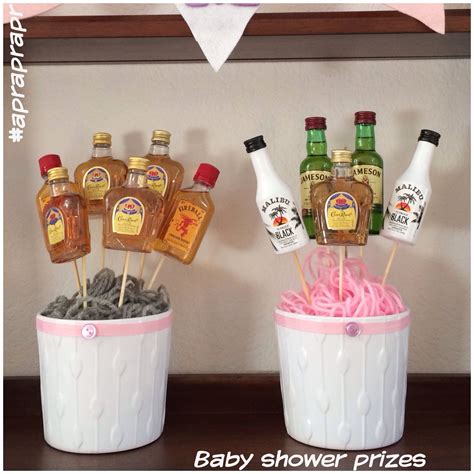 Looking for baby shower prize ideas? 10 Fabulous Baby Shower Game Prizes Ideas 2020