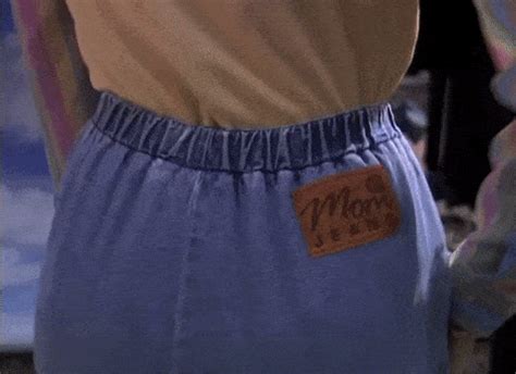 Best Mom Jeans Gifs Primo Gif Latest Animated Gifs
