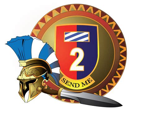 2nd Brigade Combat Team 3rd Infantry Division Community