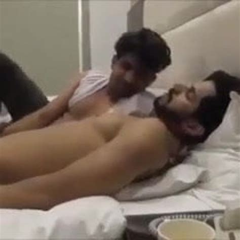 Kari Uramu Gay Asian Muscle Hunk Hunk Cum Porn Video D9 Xhamster