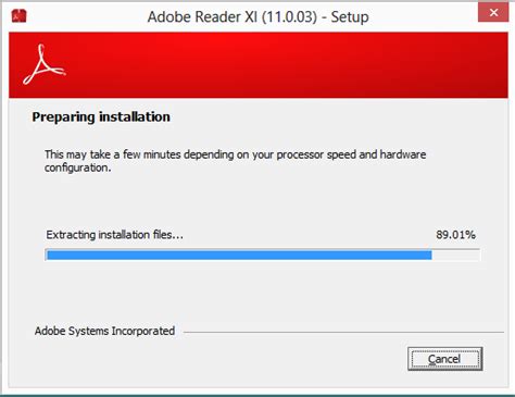 Download free adobe acrobat reader dc software for your windows, mac os and android devices to view, print, and comment on pdf documents. AllGamesReloaded