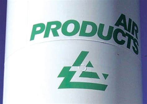 Airgas Rejects Air Products Best And Final Takeover Bid