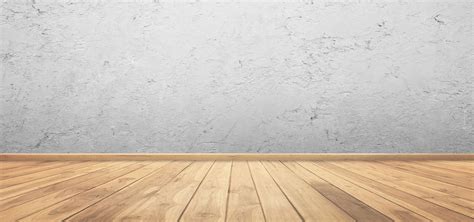 Wall And Floor Background Photos Wall And Floor Background Vectors And