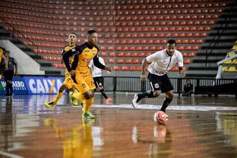 Página oficial do sport club. Elenco do Futsal Sub-20 projeta temporada 2019 do ...