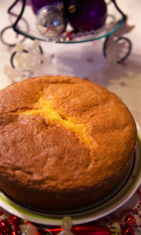 We did not find results for: Bake A Nostalgic Sponge Cake That Tastes Just Like Grandma ...