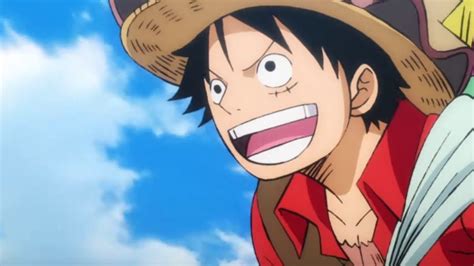 One Piece Episode 984 Release Date Time And Preview Revealed