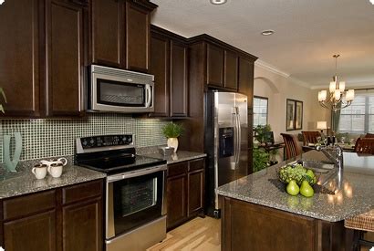 As a modern stainless steel catering cupboards factory, we can offer custom. dark cabinet kitchen with stainless steel appliances, gray ...