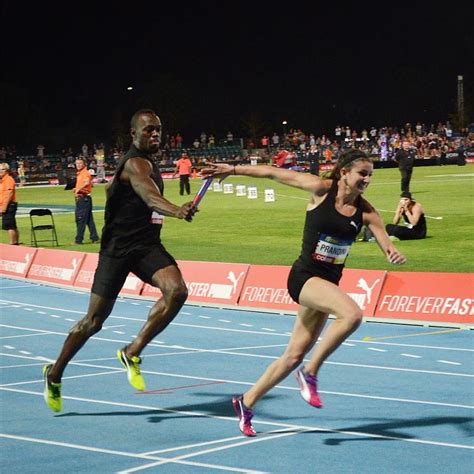 June 18, 2021, 11:39 pm·2 min read. Nitro is up and running | PACE Sports Management | Sports ...