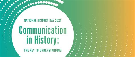 Welcome to our website that we successfully share with you about singapore national day 2021. National History Day Theme | State Historical Society of Iowa