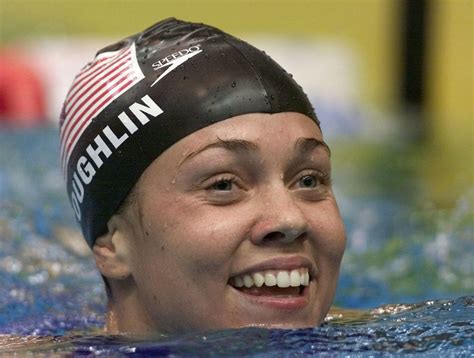 The Most Decorated Female Us Olympians Of All Time