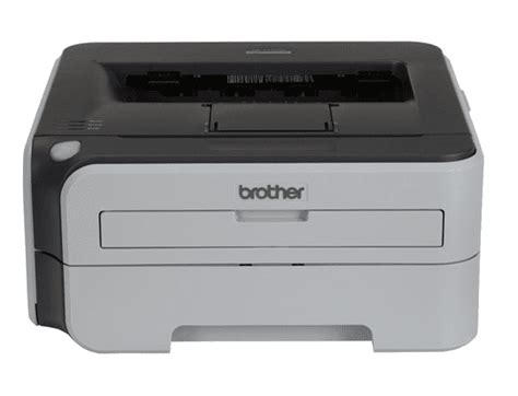 Available for windows, mac, linux and mobile Brother Printer Driver Download Mfc-j430w ~ GAbee