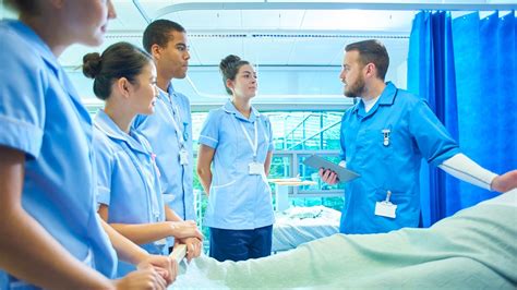 Nursing Students Membership And Benefits Ana