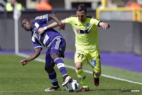 The latest tweets from uefa europa league (@europaleague). Anderlecht mag lachen, Gent, Genk en Standard iets minder ...