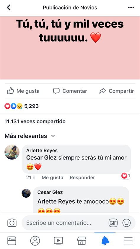 En la app de whatsapp de android tenemos la posibilidad de enviar el historial de nuestos chats a través de un archivo que se envía por email. Pin de María Ramírez en Love | Mensajes para mi novio ...