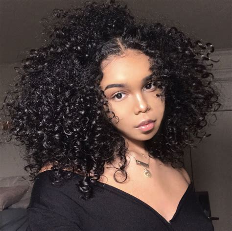 Curly Haired Light Skin Best Porn Pics Free Sex Photos