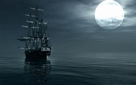 This work was essential in order to maintain their speed advantage. Pirates' Combat Skills - Pirate Ship Vallarta - BLOG