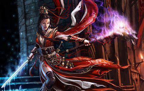 Diablo Iii Season 24 Wizard Build Guide Inven Global