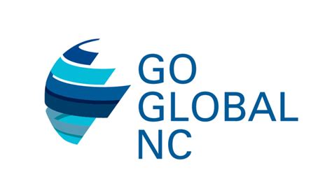 Global Logos