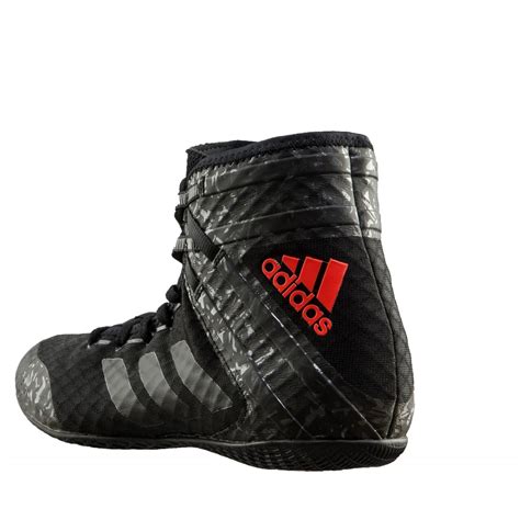See more ideas about adidas, adidas shoes women, adidas shoes. Women's Speedex Limited Edition Adidas Mid Boxing Shoes ...