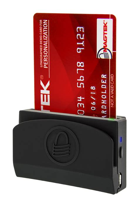 A fraud detection solution to minimize your fraud so i take your chase atm card to the machine and try the pin you gave me. eDynamo - Accept mobile payments, digital transactions ...
