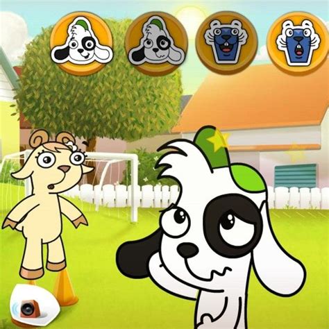 También puedes ver eventos en tu país y la programación. El juego de las emociones | Discovery Kids | Juego de emociones, Emociones, Juegos