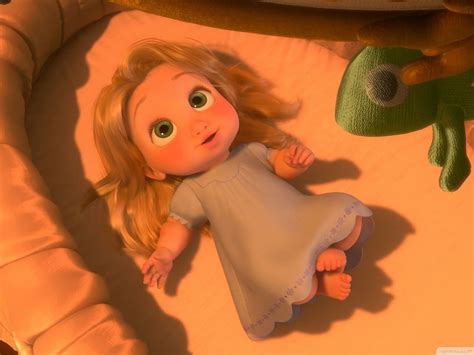 Top 15 Cutest Babies In Disney Disney Fanpop