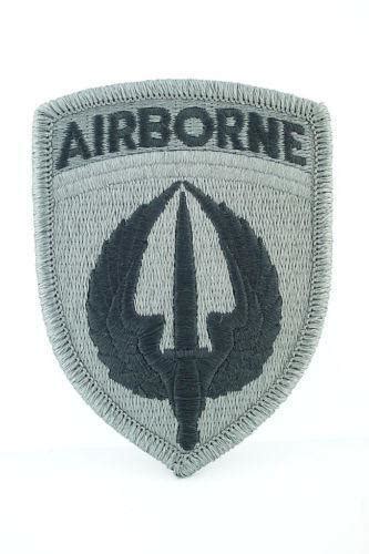 Us Army Aviation Patches Ebay