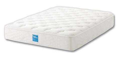 Looking for the most comfortable rv mattress, that fits perfectly? Serta RV King Size Horizon Innerspring Camper Mattress