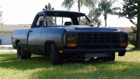 30 Best Images About Lowered D150 On Pinterest Dodge Pickup Dodge
