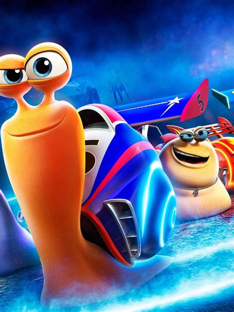 When adding a turbo to an engine which was not originally designed for a turbo there are some major complications to take into account. Turbo Movie Wallpapers - Wallpaper Cave