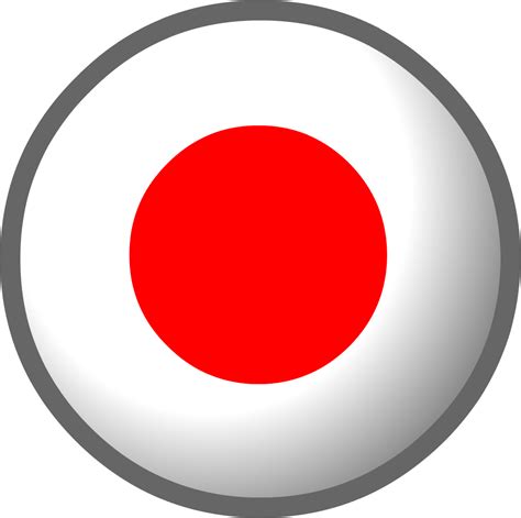 Japan Flag Png Photo Image Png Play