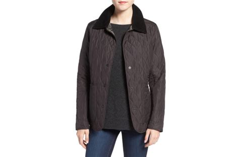 Barbour Jackets On Sale At Nordstrom The Strategist New York Magazine