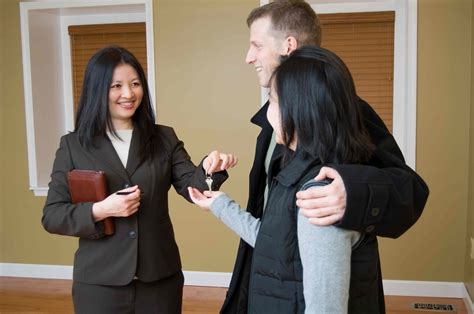 Customer Service In Real Estate Your New Marketing Strategy