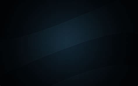 Dark Blue Macbook Air Wallpaper Download Allmacwallpaper