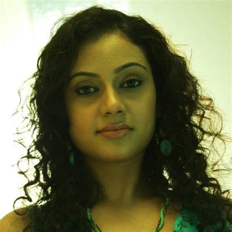 Rupa Manjari Kollywood Celebrities Voice Out Against
