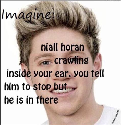 31 Bad 1d Imagines That Are So Strange They Re Hilarious Gallery Ebaum S World