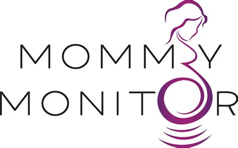 Mommy Monitor