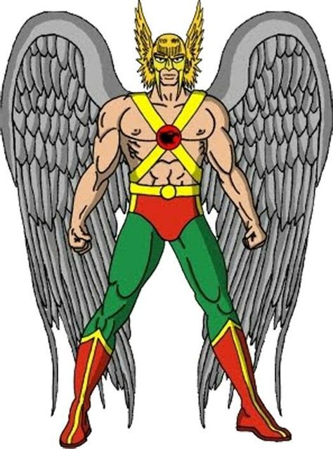 Hawkman Dc Heroes Comic Heroes Dc Comics Superheroes Marvel Comics