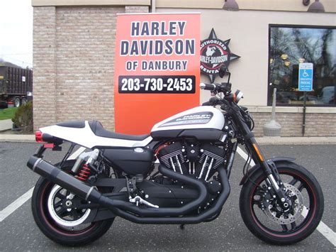 2012 harley davidson® xr1200x sportster® xr1200x™ not for sale harley davidson® of danbury